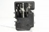 POMPA ABS FORD C-MAX 05 3M51-2M110-GA 5WK84103