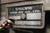 SKRZYNIA BIEGÓW VOLVO S40 VS 99 2.0 T AUTOMAT