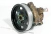 POMPA WSPOMAGANIA VW GOLF IV 1J1 00 1.9 TDI AGR