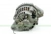 ALTERNATOR NISSAN SERENA 93 1.6 FV XEDOS