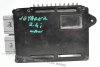 KOMPUTER SILNIKA CHRYSLER VOYAGER 98 2.4 16V