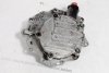 POMPA VACUM WAKUM MERCEDES C-KLASA W202 94 2.2D
