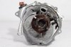 POMPA VACUM WAKUM MERCEDES C-KLASA W202 94 2.2D