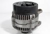 ALTERNATOR CHRYSLER VOYAGER GS 95-01 2.5 TD