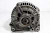 ALTERNATOR CHRYSLER VOYAGER GS 95-01 2.5 TD