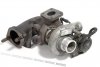TURBOSPRĘŻARKA TURBINA KIA CARENS II FJ 03 2.0CRDI