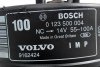 ALTERNATOR VOLVO 850 LW 94 2.5 20V 0123500004 100A