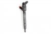 Wtrysk wtryskiwacz Smart Fortwo 450 1999 0.8CDI