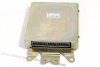 _Komputer silnika Mitsubishi Colt 92-96 1.5i 12V