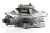 POMPA VACUM WAKUM MERCEDES W202 95 2.2 D