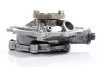 POMPA VACUM WAKUM MERCEDES W202 95 2.2 D