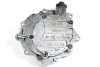 POMPA VACUM WAKUM MERCEDES W202 95 2.2 D