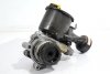 POMPA WSPOMAGANIA MAZDA 626 GF 2000 2.0TD RF
