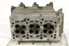 GŁOWICA VW POLO 6R 2011 1.2 TDI CFWA 03P103286
