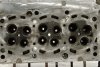 GŁOWICA VW POLO 6R 2011 1.2 TDI CFWA 03P103286