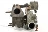 TURBOSPRĘŻARKA TURBINA VW GOLF III 1H1 95 1.9 TDI