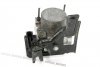 POMPA ABS NISSAN MICRA K12 04 1.2 16V 0265231341