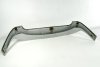 SPOILER KLAPY LOTKA NISSAN ALMERA N16 00 1.5 HB