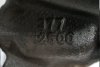 Turbosprężarka Hyundai H200 1998 2.5TD D4BF