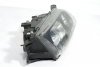 REFLEKTOR PRAWY MAZDA 626 GF 97-00 BOSCH