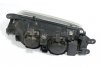 REFLEKTOR PRAWY MAZDA 626 GF 97-00 BOSCH