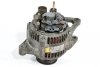 ALTERNATOR CHRYSLER VOYAGER 96-00 2.4 16V JA1706
