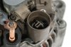 ALTERNATOR CHRYSLER VOYAGER 96-00 2.4 16V JA1706