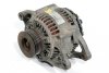 ALTERNATOR CHRYSLER VOYAGER 96-00 2.4 16V JA1706