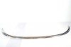 Listwa szyby tylnej Mercedes SL SLC R107 1979 Coupe