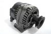 ALTERNATOR BMW 3 E36 93 1.6 0123315004