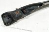 BELKA WZDŁUŻNA POD SKRZYNIĘ NISSAN ALMERA N16 1.5