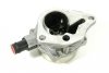POMPA VACUM WAKUM NISSAN ALMERA N16 2005 1.5 DCI