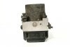 POMPA ABS NISSAN ALMERA N16 05 1.5 DCI 49220F6738