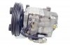 SPRĘŻARKA POMPA KLIMATYZACJI MAZDA 323 99 1.5 16V