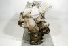 SILNIK TOYOTA YARIS NCP10L 00 1.3 16V 2NZ-FE