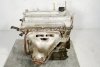 SILNIK TOYOTA YARIS NCP10L 00 1.3 16V 2NZ-FE