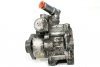 POMPA WSPOMAGANIA BMW E36 95 1.8i