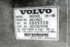 SPRĘŻARKA POMPA KLIMATYZACJI VOLVO V40 99 1.8 GDI