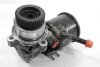 POMPA WSPOMAGANIA MAZDA 323 98 BJ 2.0 DITD RF3F