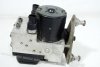 POMPA ABS MERCEDES A-KLASA W168 01 1.4 166.960