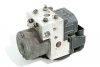 POMPA ABS MITSUBISHI CARISMA 01 1.6 16V MR475695