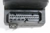 Pompa ABS Mitsubishi Space Star DG0 1998-2005 1.8GDI