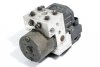 Pompa ABS Mitsubishi Space Star DG0 1998-2005 1.8GDI