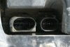 WEBASTO MERCEDES E-KLASA W210 01 A2105062340