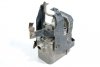 WEBASTO MERCEDES E-KLASA W210 01 A2105062340