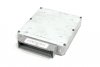 Komputer silnika Ford Mondeo MK3 2002 1.8i 16V