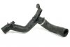 RURA INTERCOOLERA TOYOTA AVENSIS T22 2000 2.0 D4D