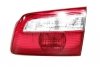 LAMPA W KLAPĘ PRAWA MAZDA 626 GW 01 KOMBI LIFT