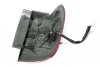 LAMPA TYLNA TYŁ LEWA MAZDA 626 GW 01 KOMBI STANLEY