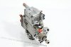 POMPA WTRYSKOWA CHRYSLER VOYAGER 96 2.5TD